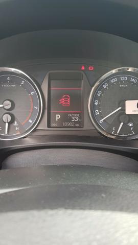 Toyota Corola Altis 2.0 Automático - Foto 5