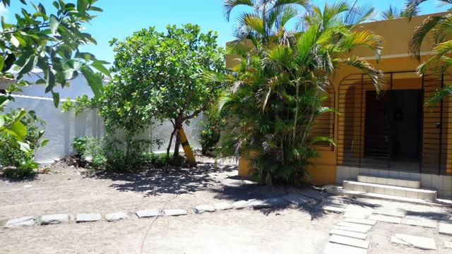 Excelente Casa em Itamaracá - Foto 2