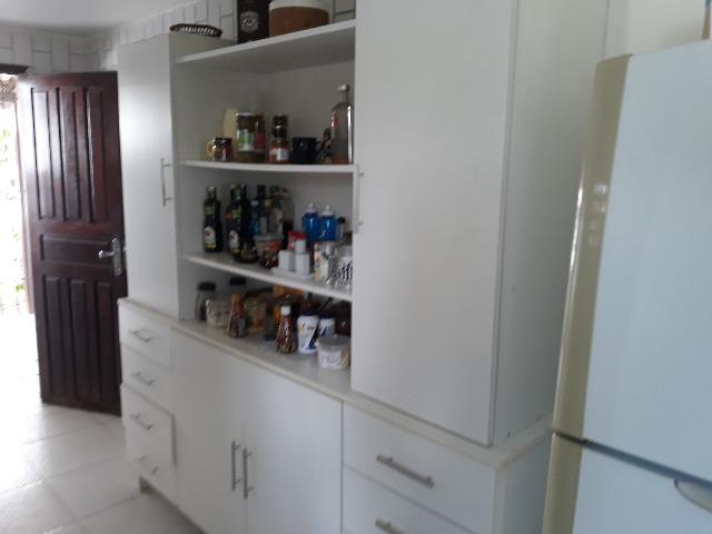 Casa em Pium com 3 suites Financiável e 1600 metros de terreno - Foto 2