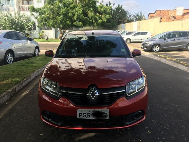 Sandero - Foto 2