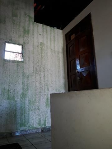 Reveion casa 2/4 mobiliado Praia de Guaibim Valença BA - Foto 8