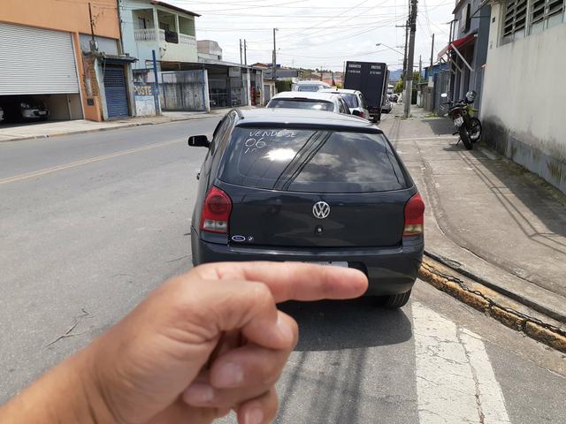 Gol g4 - Foto 5