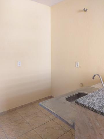Apartamentos para alugar no Passare - Foto 6