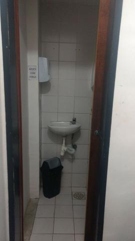 Sala Comercial Completa para Treinamentos e Palestras - Foto 5