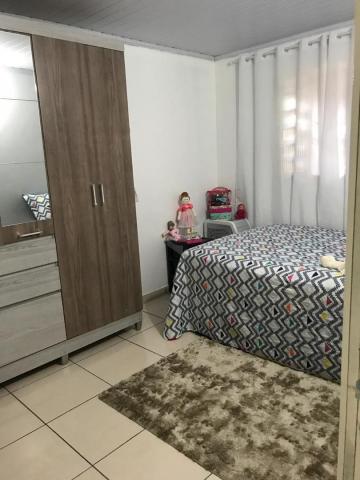 Casa de condomínio à venda com 2 dormitórios cod:BR2CS10897 - Foto 17