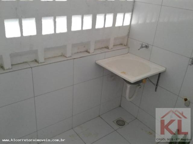 Apto novo, 3 quartos(suite), 2° andar, sombra, no Esplanada dos Jardins IV - Foto 8
