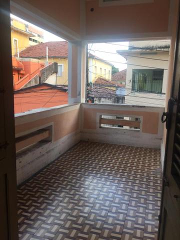 Aluga-se casa Ótima localização - Foto 3
