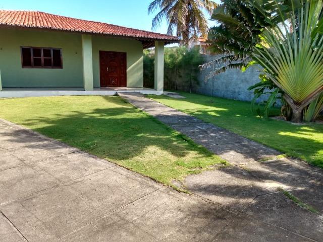 Casa de Praia no Barro Preto - Top!!! - Disponível para Natal - Foto 6