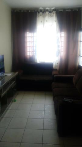 Vendo!!! Casa com duas residências - Foto 4