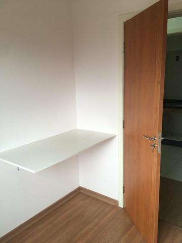 Apartamento, 3 quartos, Santa Candida - Foto 19
