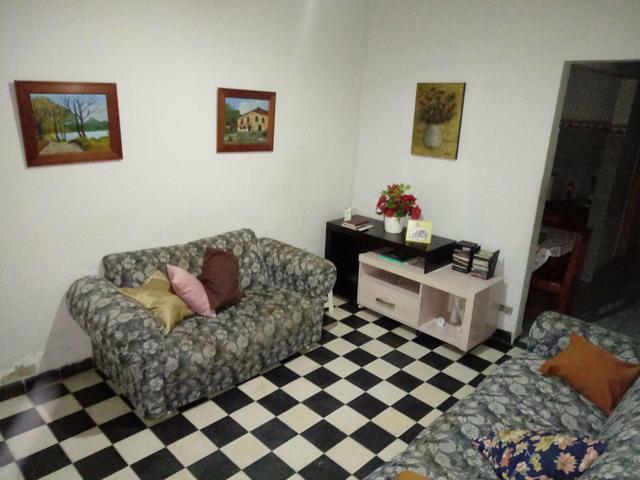 BAIXEI pra vender rapido - Foto 2