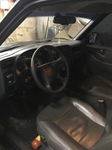 Camionete S10 Tornado diesel 4x4 cabine dupla - Foto 6