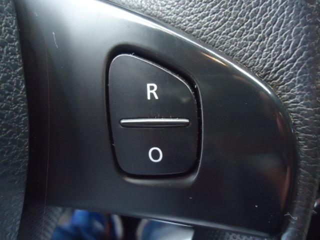 Duster dynamic 1.6 - Foto 9