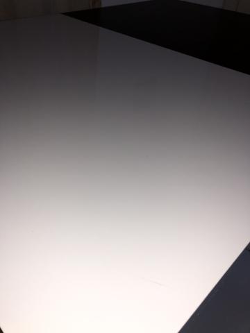 Mesa - 1.80m x 0.90m - Foto 4