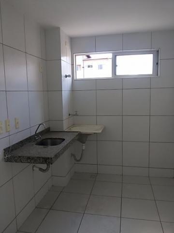 Residencial Jardim Cohabinal II, apartamento de 2 quartos com 55 m2 - R$112.000,00 - Foto 17