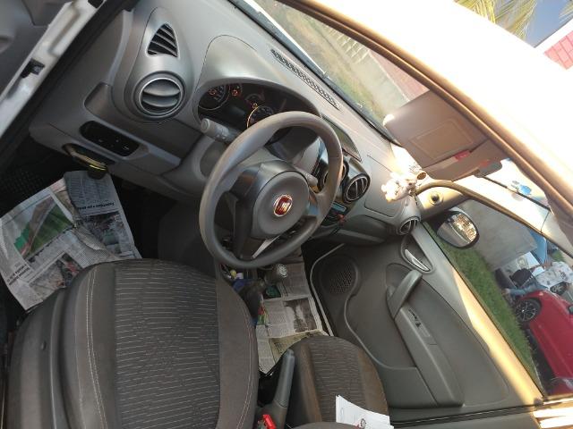 Vendo Pálio - Foto 6