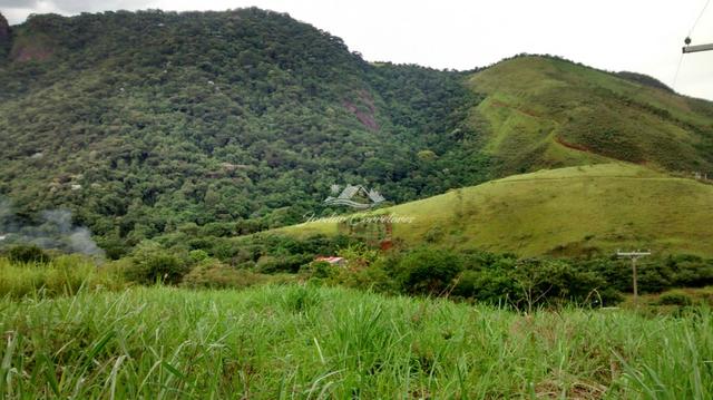 Jordão Corretores - Terreno de Esquina Boca do Mato - Foto 5