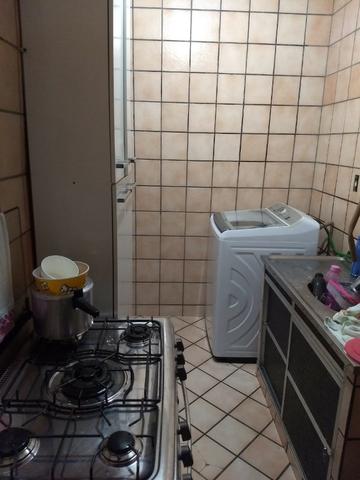 Apartamento 1 Quarto em André Carloni - Foto 3