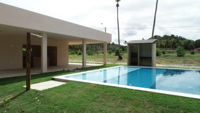 Terrenos/lotes no litoral pernambucano e Alagoas - Foto 4