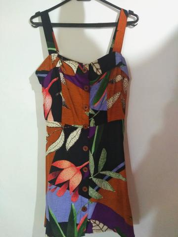 Vestido novo - Foto 2