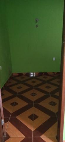 Apartamento - Foto 3