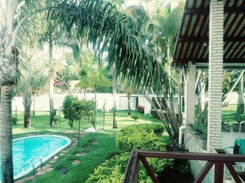 Casa em Pium com 3 suites Financiável e 1600 metros de terreno - Foto 14