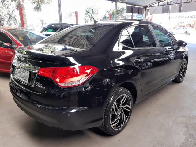 C4 Thp 1.6 Completo +Oferta - Foto 6