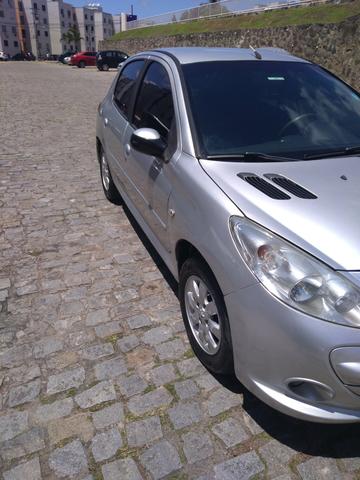 Oportunidade - Foto 2
