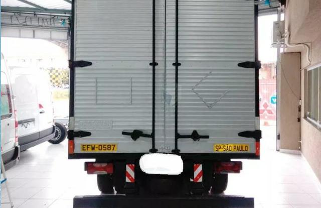 Iveco Daily 70c16 - Foto 2
