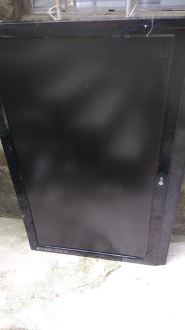 Tv LG