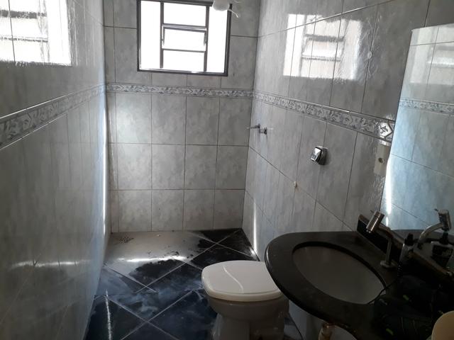 Aluga-se casa - Foto 6