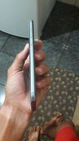 Xiaomi Redimi Note 4