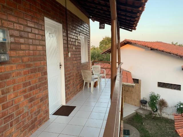 V.E.N.D.O. Lindo Chalé em Barreirinhas - Ótimo investimento para locação por temporada. - Foto 13