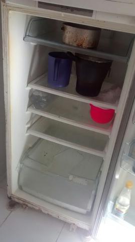 Geladeira - Foto 2