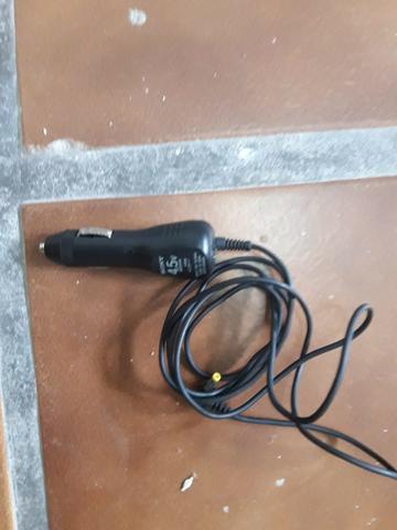 Promoção !!! Cabos Diversos Contendo Dez Itens, Passo Cartão - Foto 3