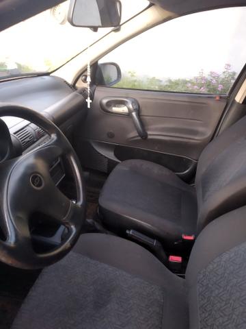 Vende-se I / GM CLASSIC LIFE por R$ 13.500,00, aceita trocas - Foto 7