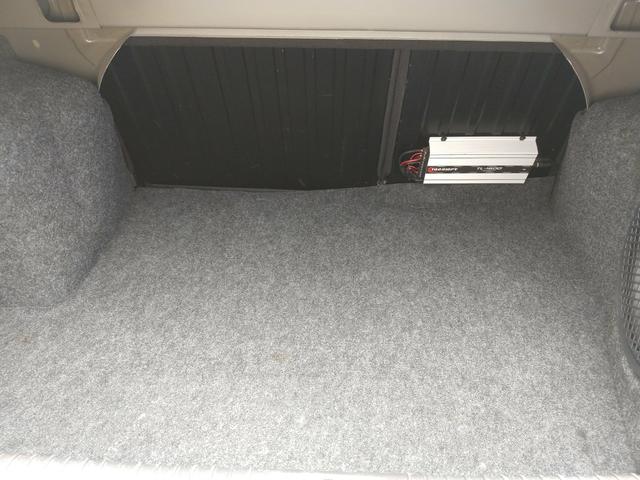 Ford Fiesta Sedan 1.6 Completo - 2012 - Foto 7