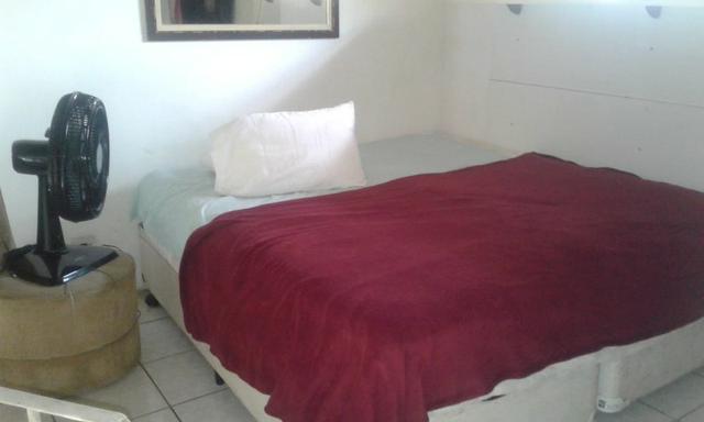 Casa tipo mezanino - Foto 7