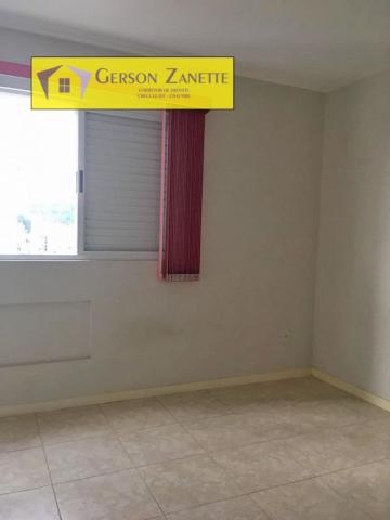 Apartamento, Centro, Criciúma-SC - Foto 10