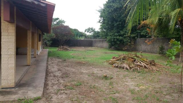 Vendo Chácara no Itapiracó - Foto 10