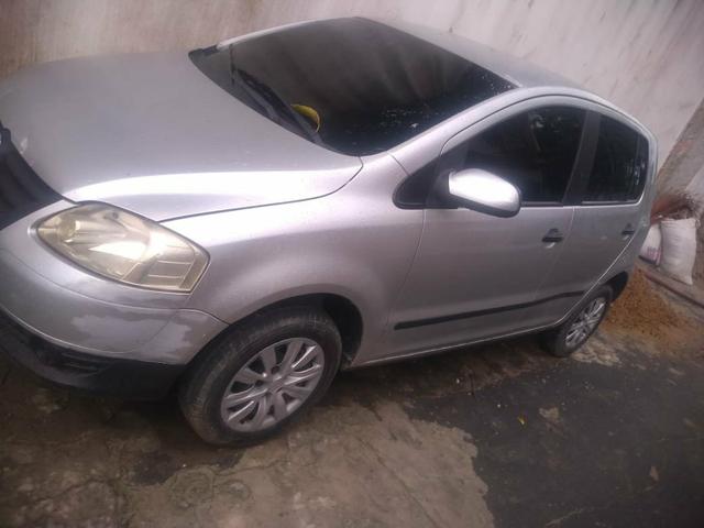 Vendo fox - Foto 3