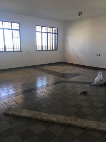 Prédio Comercial - Bairro Cirurgia - Foto 6