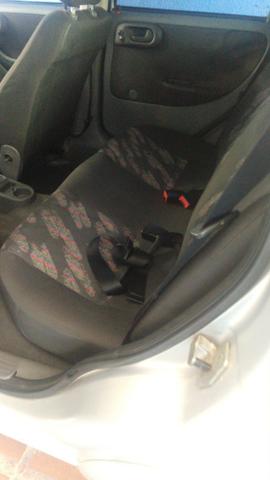 Corsa max 1.8 completo - Foto 2