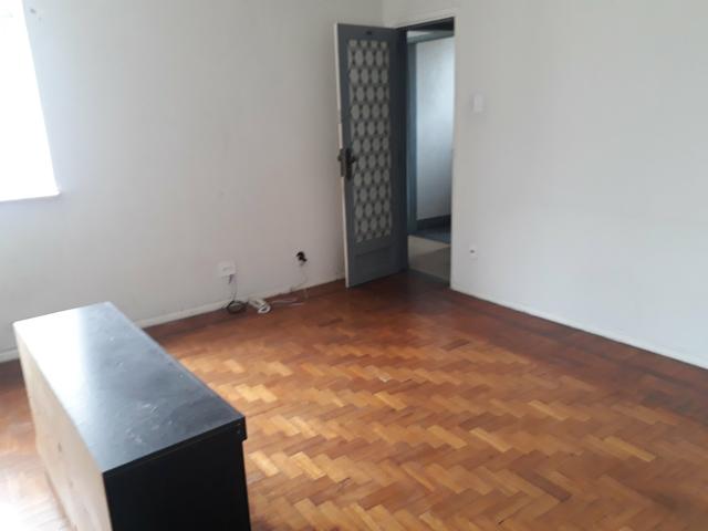 2 quartos condomínio barato - Foto 6