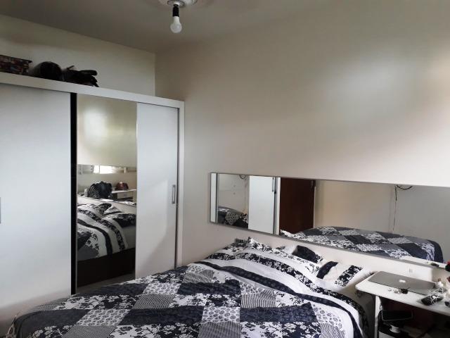 Casa 5/4 com suite Decorada Piscina Privativa em Piata R$ 850.000,00 - Foto 11