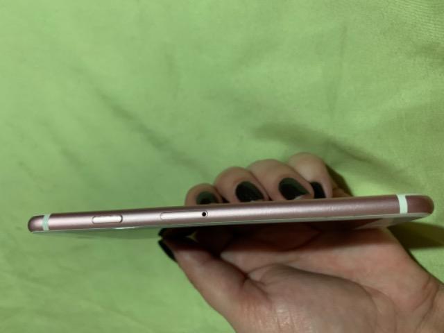 Celular iPhone 6S - Foto 2