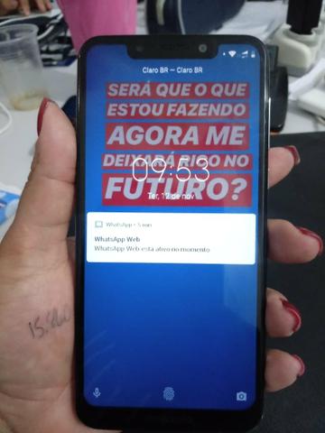 Motorola one - Foto 3