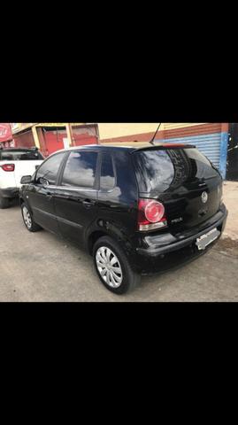 Polo hatch 2008 - Foto 3