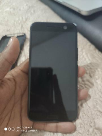 HTC 10 64gigas - Foto 3