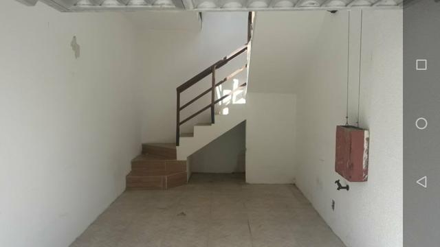 Casa no Passaré. localização e preço excelentes! - Foto 8